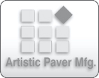 artistic_pavers_logo